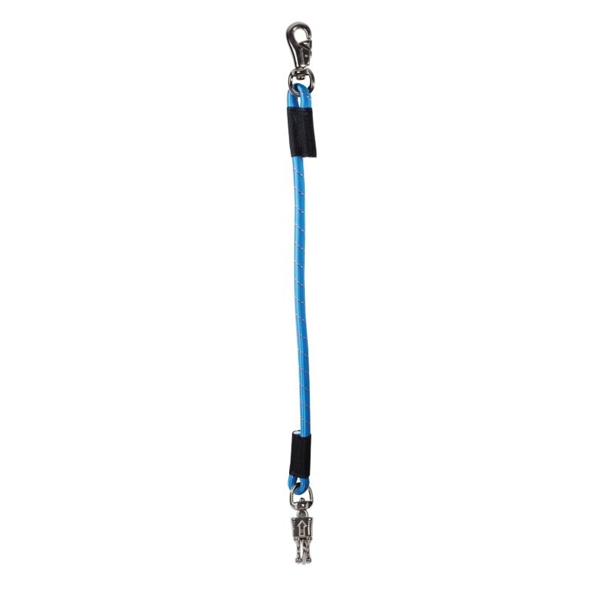 Super Dog Trolley Heavy Gauge 50ft n/a