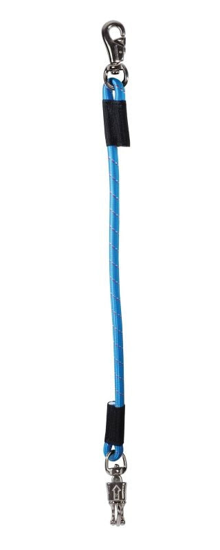 Super Dog Trolley Heavy Gauge 50ft n/a
