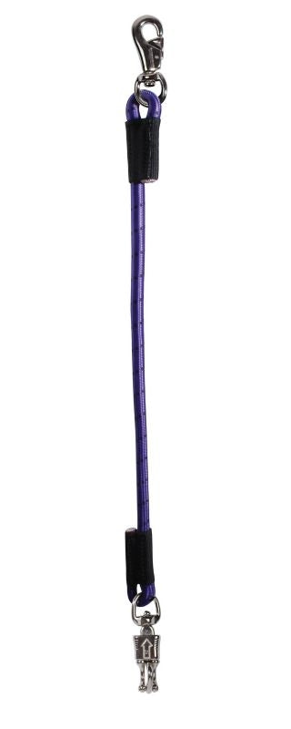 Super Dog Trolley Heavy Gauge 50ft n/a
