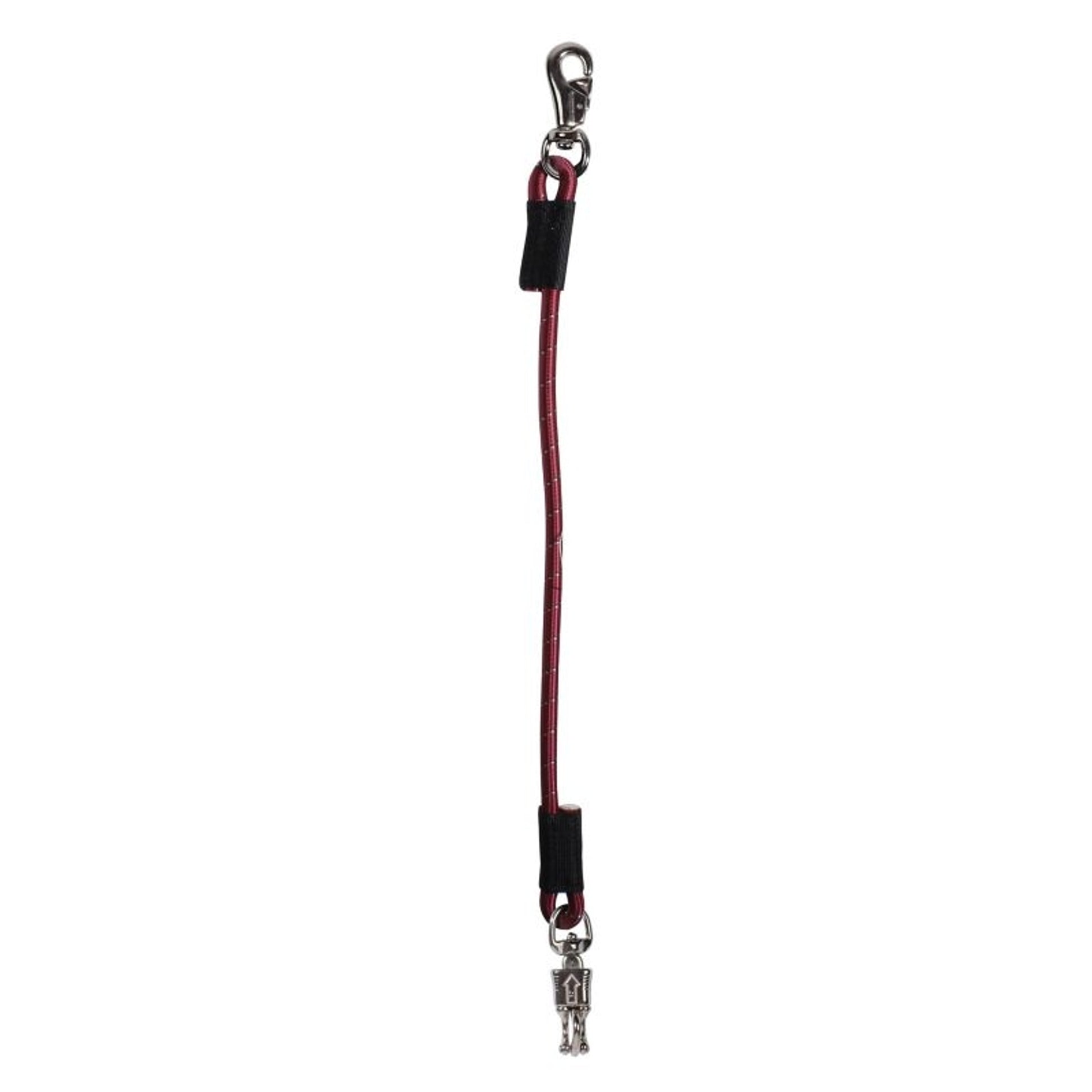 Super Dog Trolley Heavy Gauge 50ft n/a