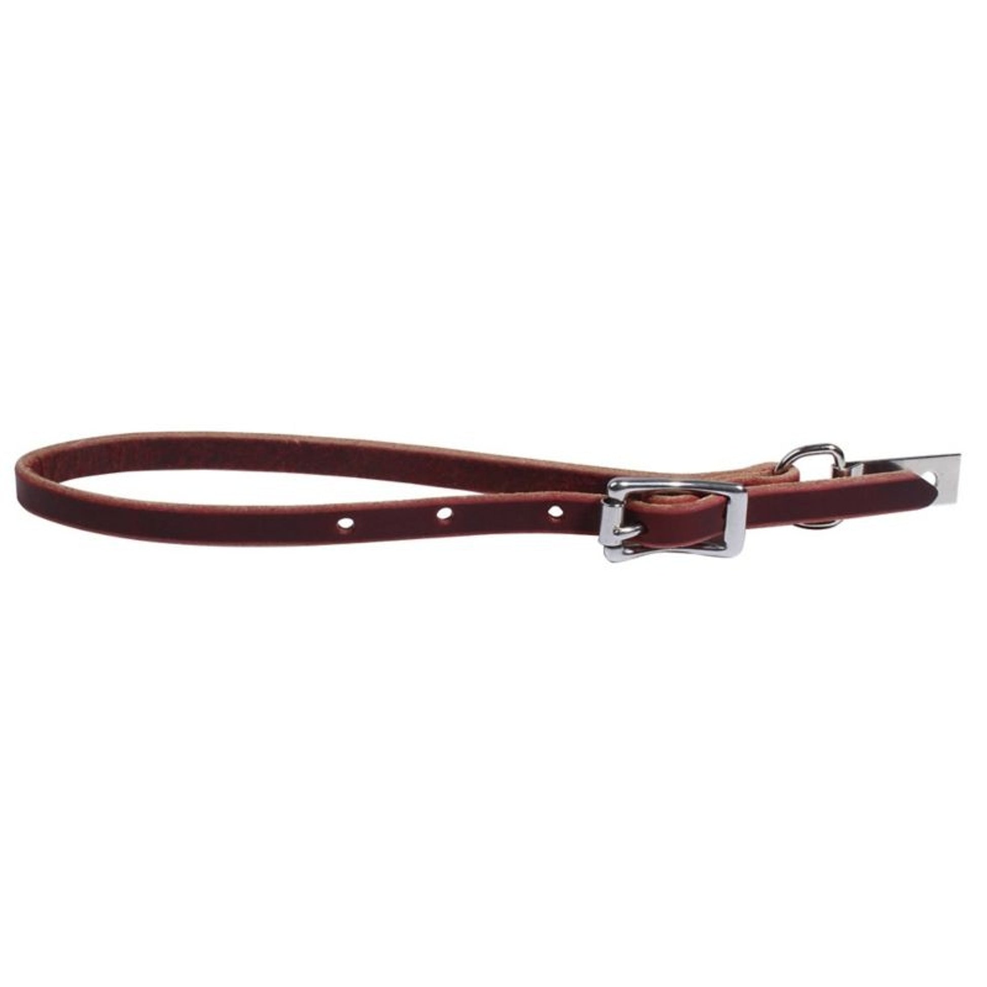 Schutz By Professionals Choice Rear Rope Holder