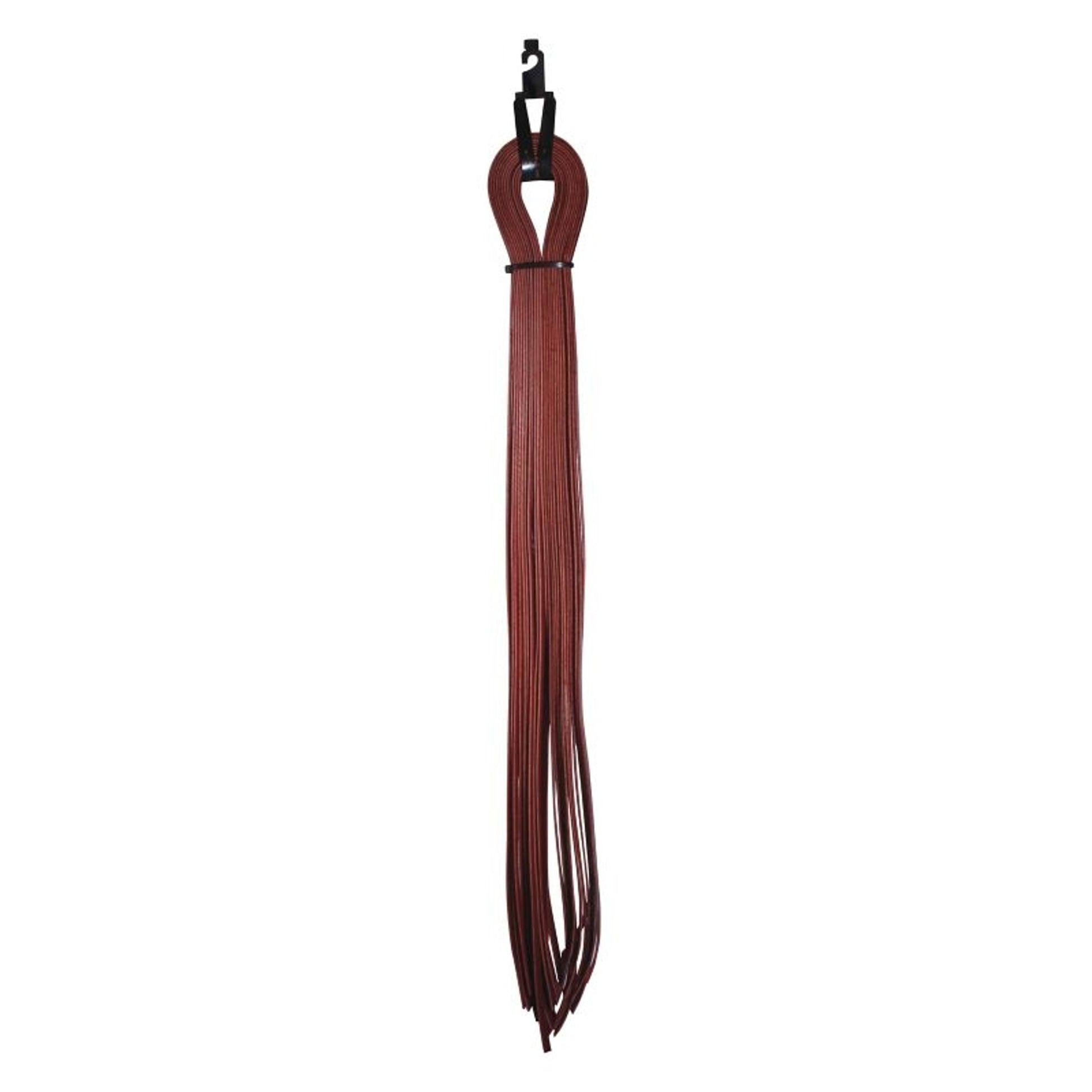 Schutz By Professionals Choice Saddle Strings 2-Pa
