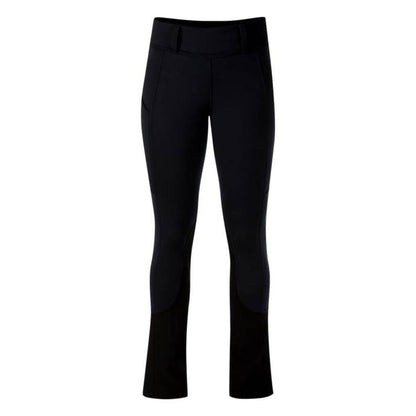 Kerrits Ladies Sit Tight Wind Pro Knee Patch Bootc