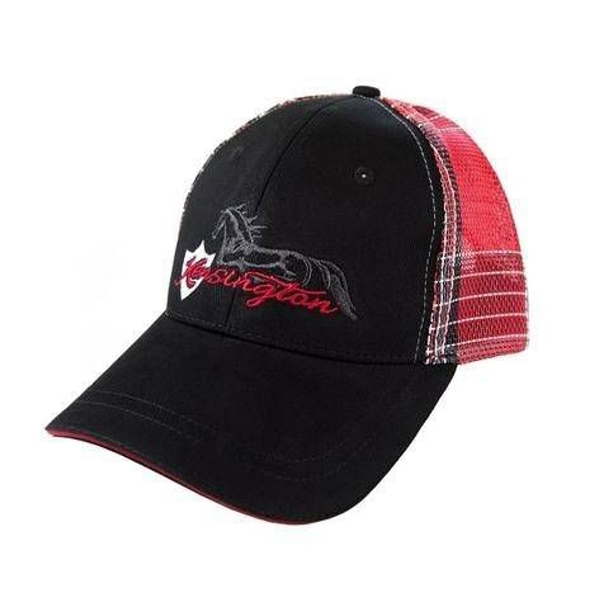 Kensington Baseball Hat Atlantis