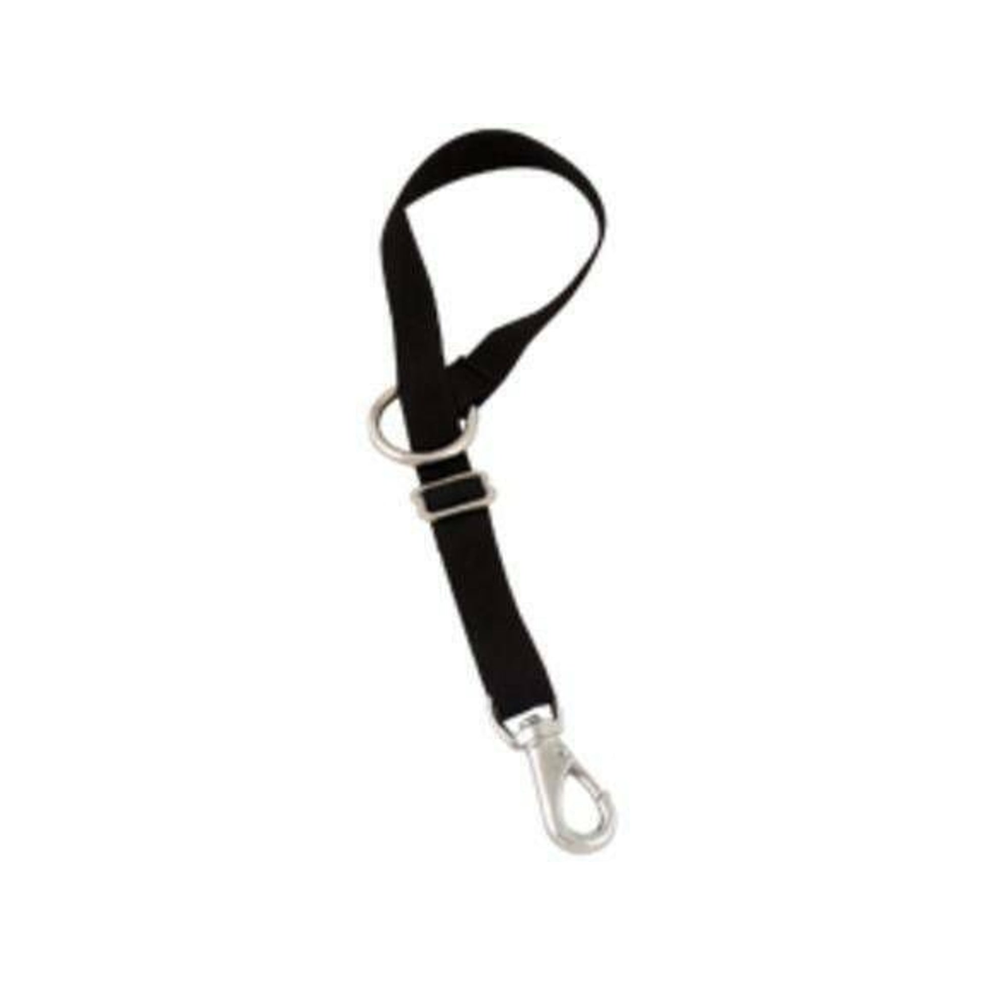 Bucket Strap 3/4IN Assorted