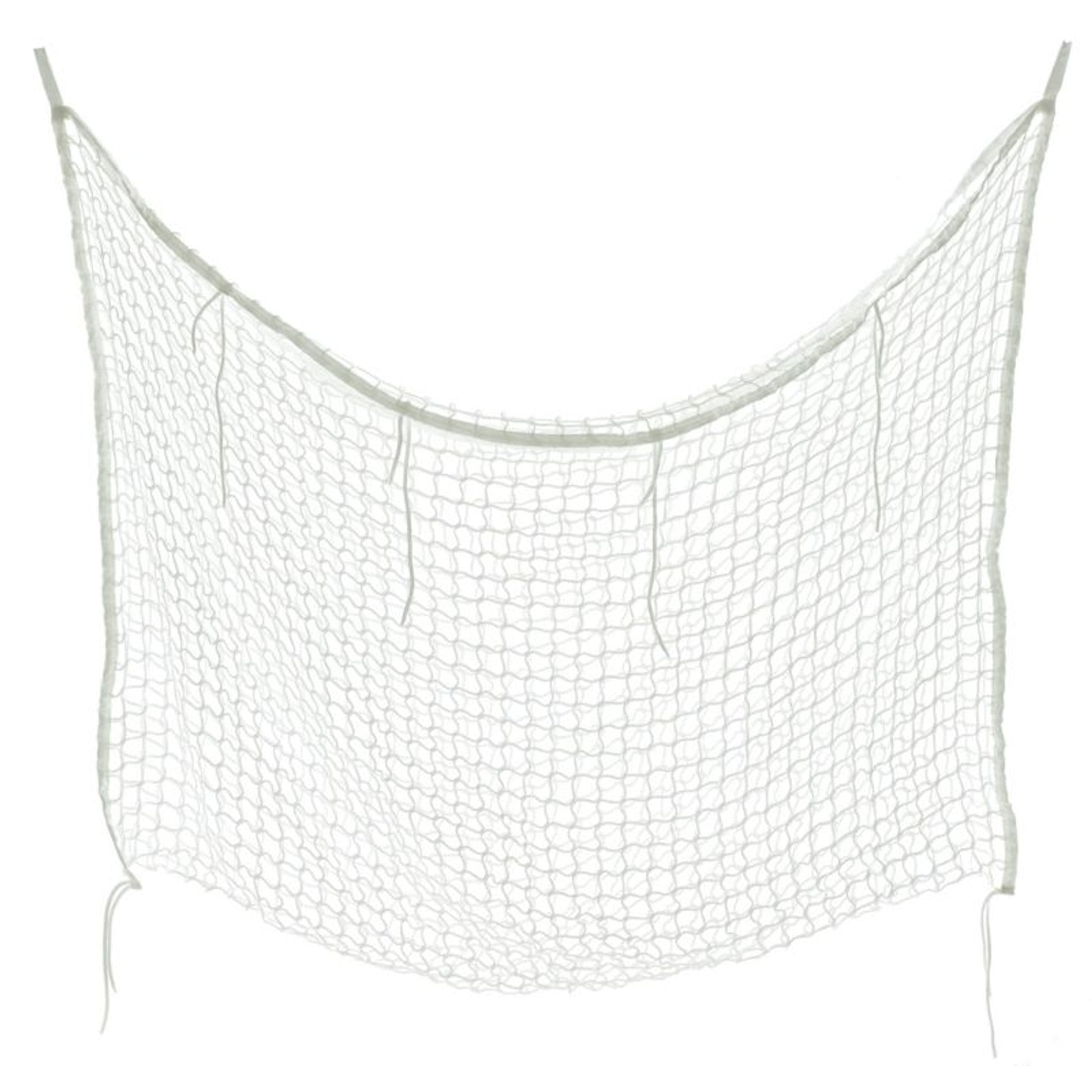 Niblet Slow Feed Full Bale Net
