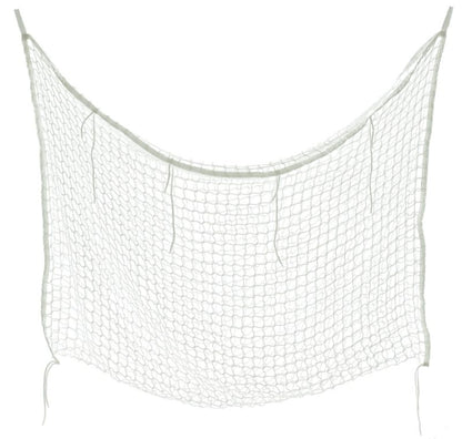 Niblet Slow Feed Full Bale Net