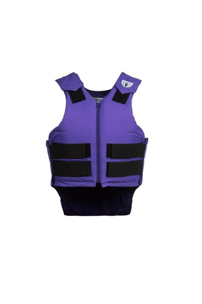 Tipperary Ride-Lite Vest