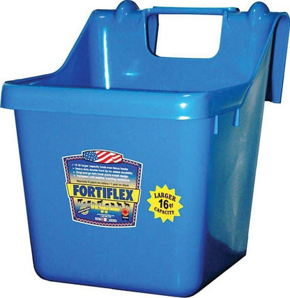 Fortiflex Hook Over Fence Feeder