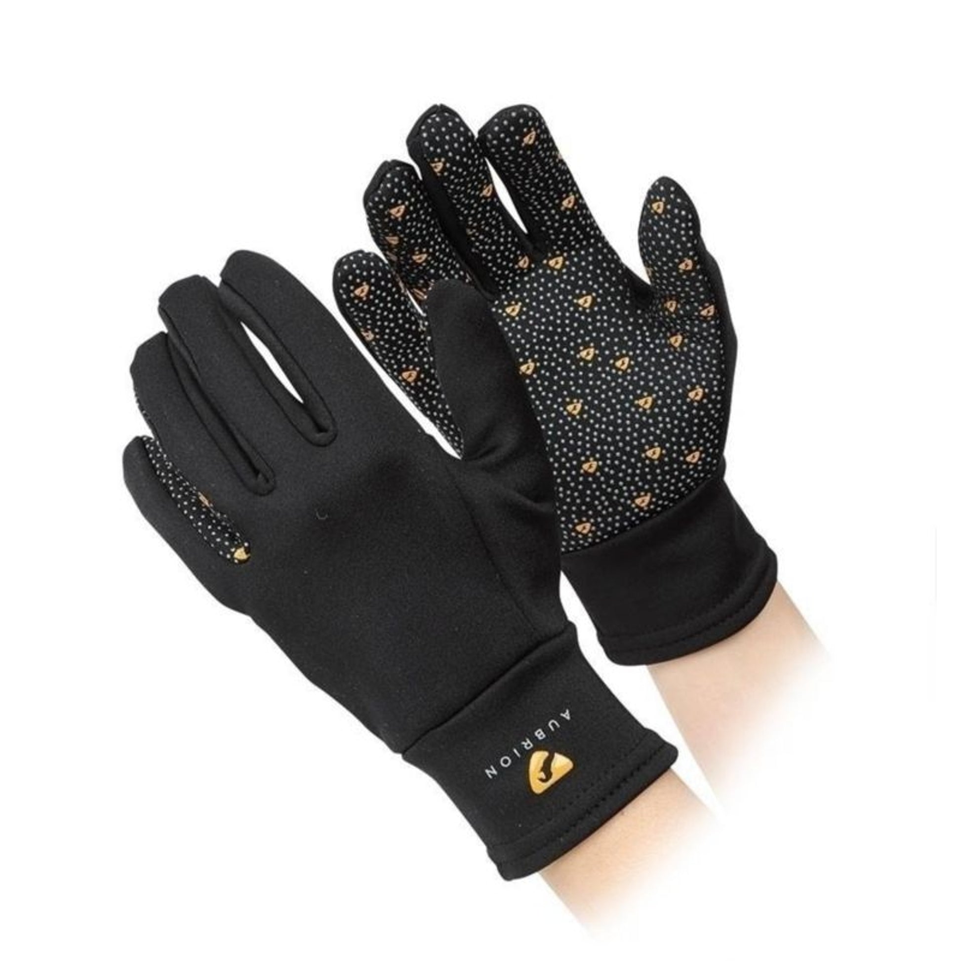 Shires Aubrion Ladies Winter Gloves