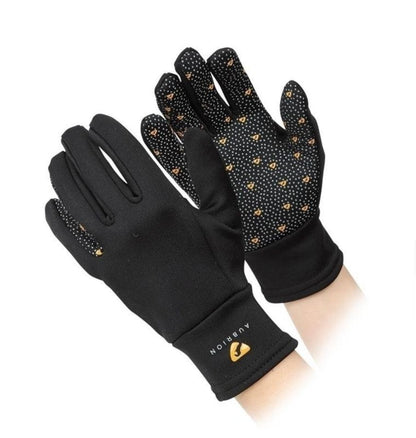 Shires Aubrion Ladies Winter Gloves