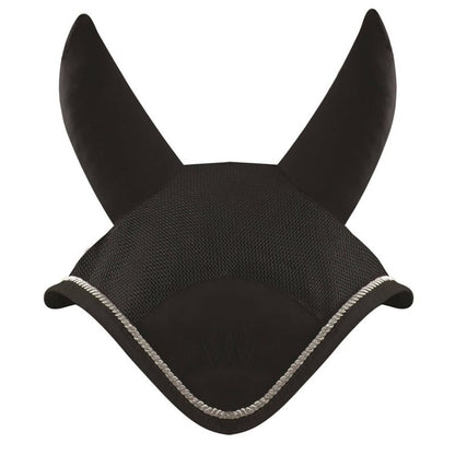 Woof Wear Ergonomic Fly Veil