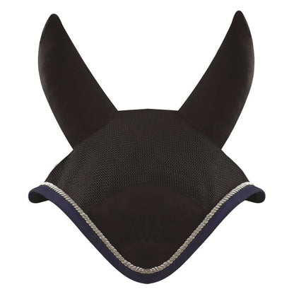 Woof Wear Ergonomic Fly Veil