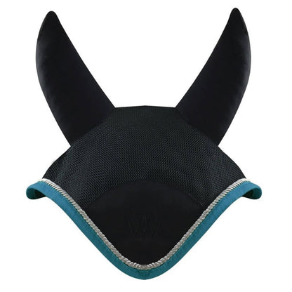 Woof Wear Ergonomic Fly Veil