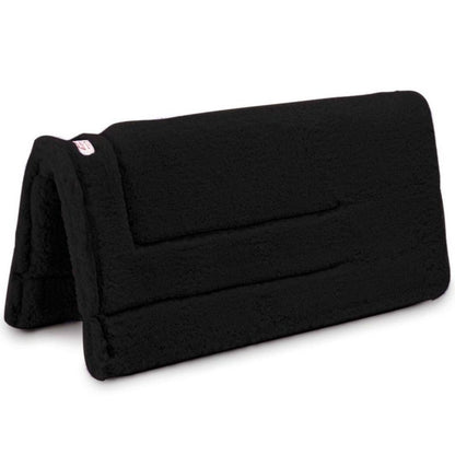 Toklat CoolBack Rancher Triple Thick Pad