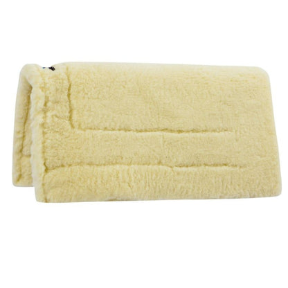 Toklat CoolBack Rancher Triple Thick Pad