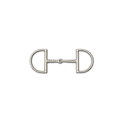 Toklat Corkscrew Hunt Dee 5