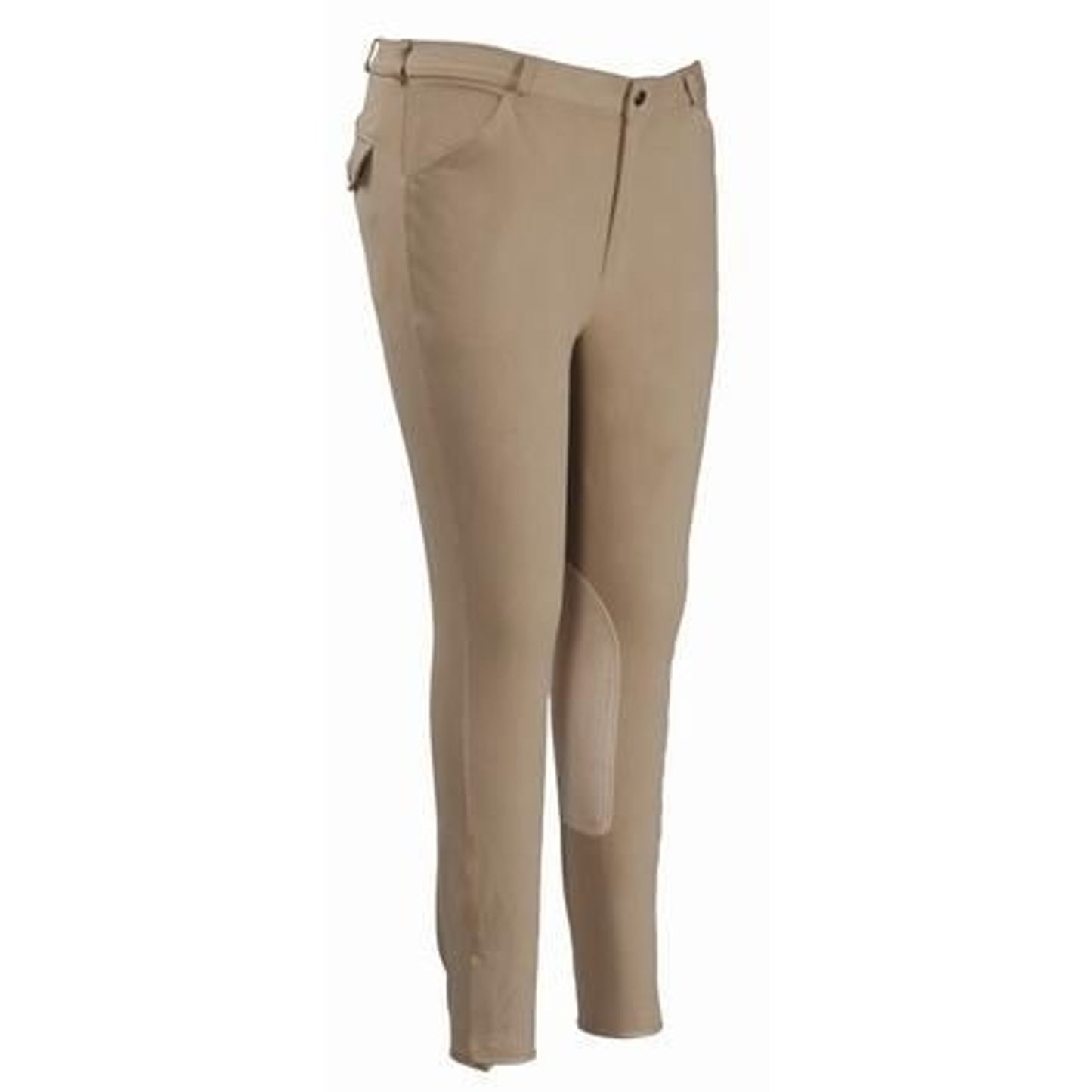 TH161000.jpg
