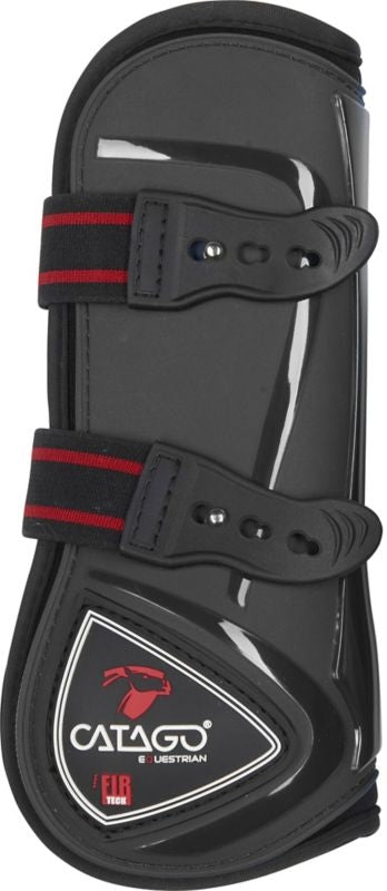 Catago Fir Tech Healing Tendon Boots