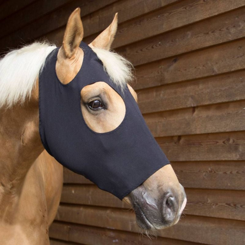 Catago FIR-Tech Healing Mask Cob Black