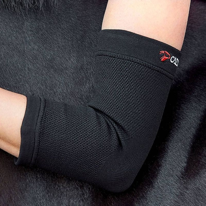 Catago Fir Tech Rider Elbow Brace