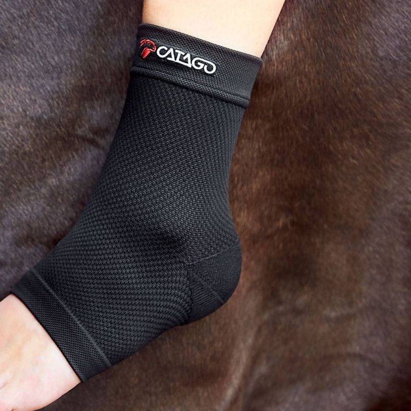 Catago Fir Tech Rider Ankle Brace