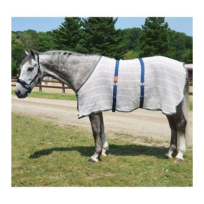 Baker Anti-Sweat Sheet