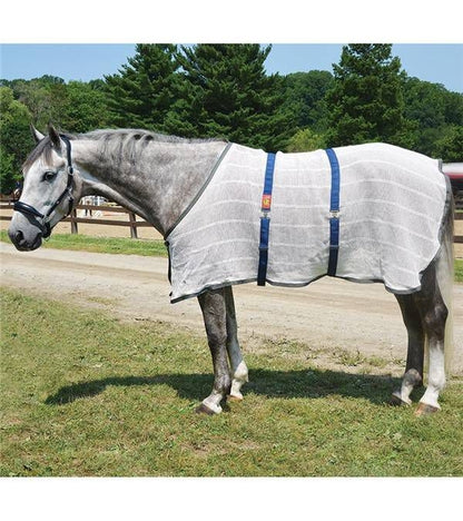 Baker Anti-Sweat Sheet