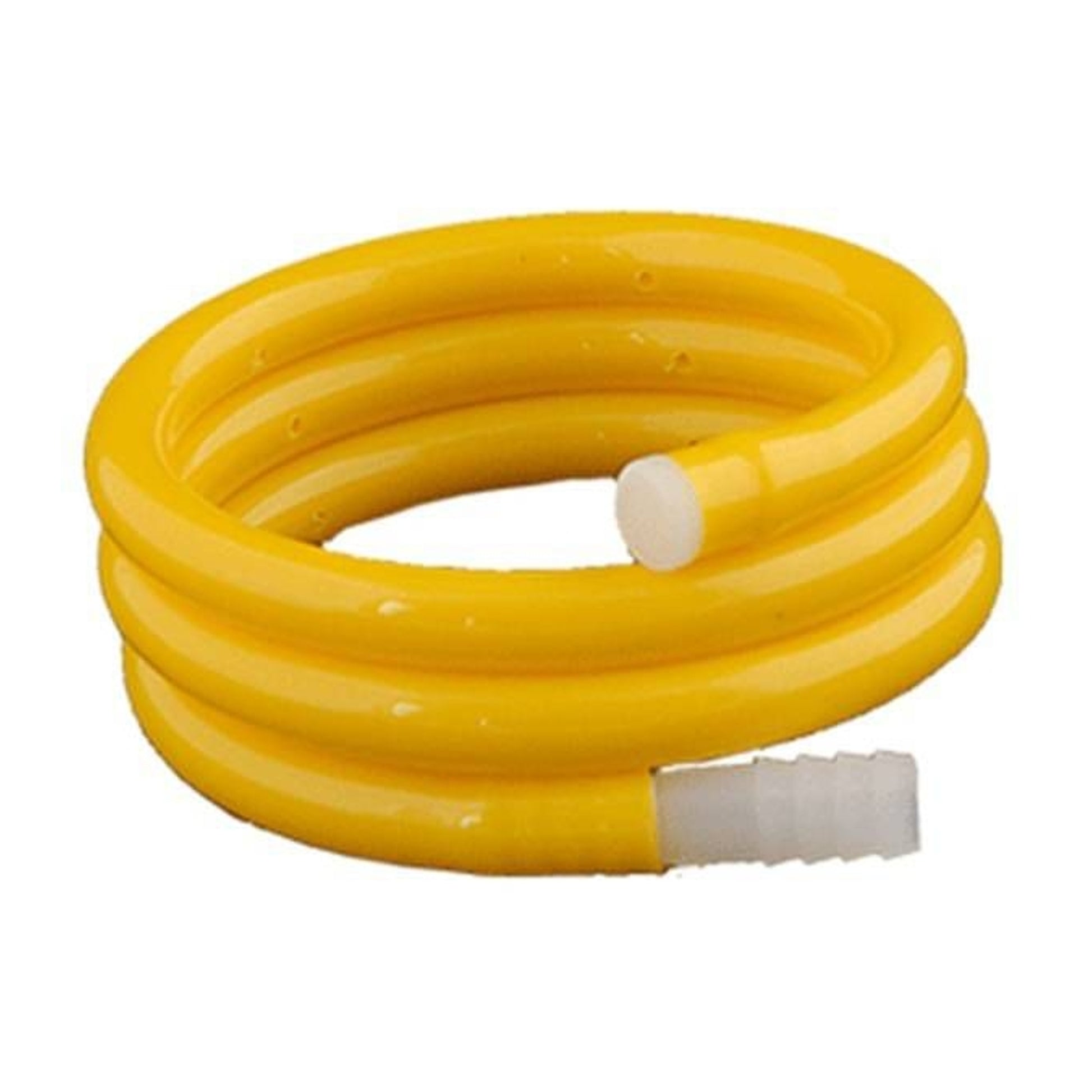 Jacks Leg Soaker Replacement Coil Yellow