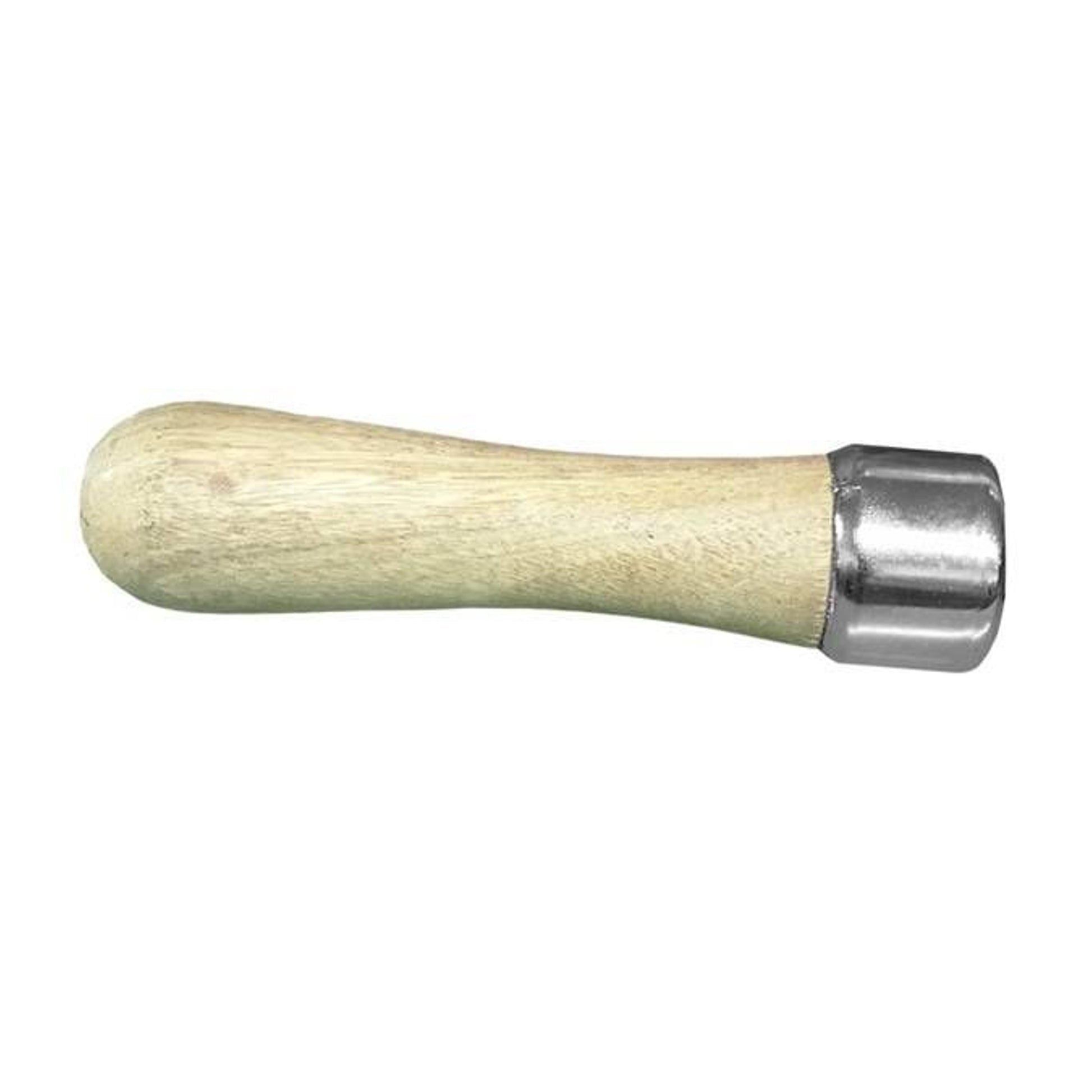 Jacks Wooden Rasp Handle 5"