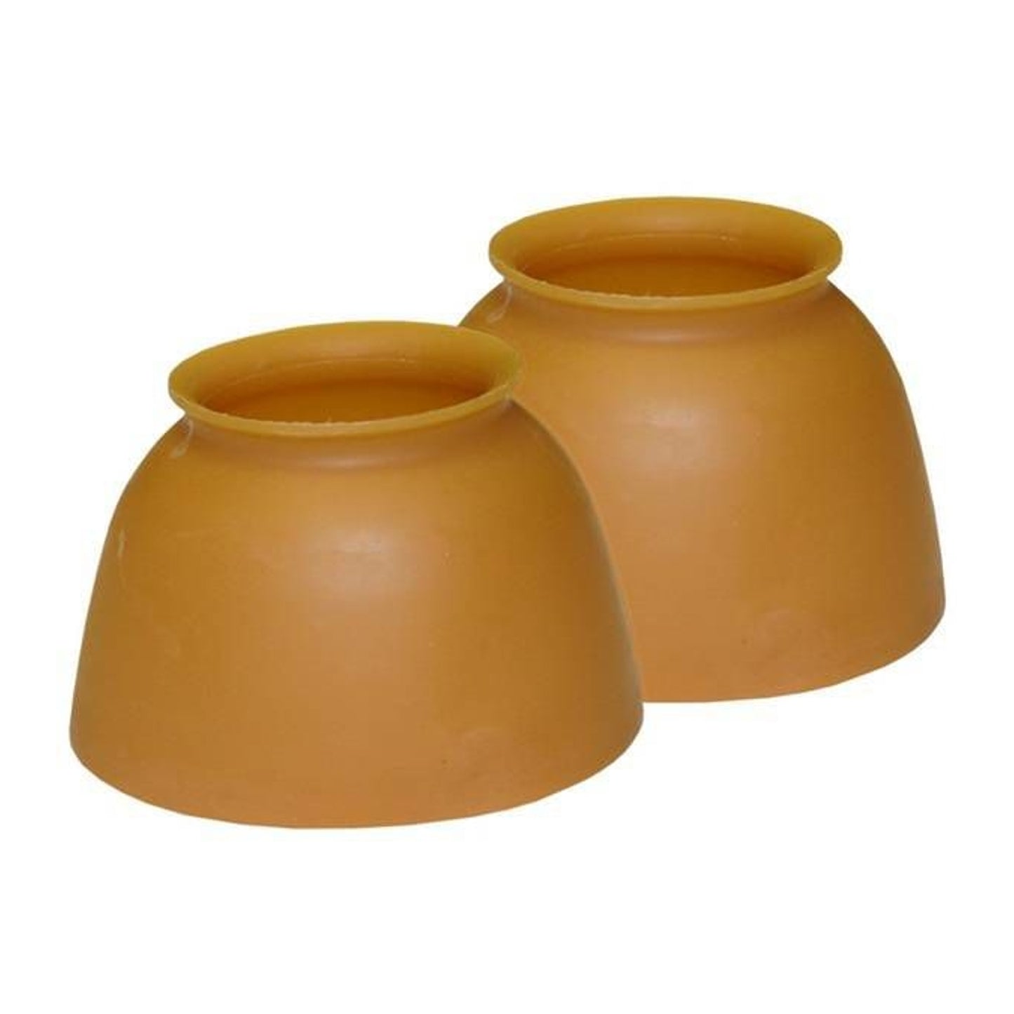 TH1656500_458187.jpg