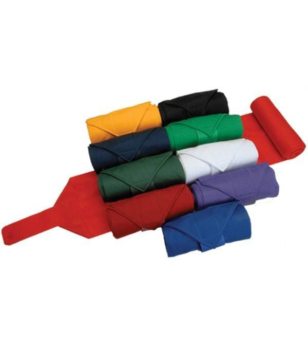 Standing Wrap Set Of Four