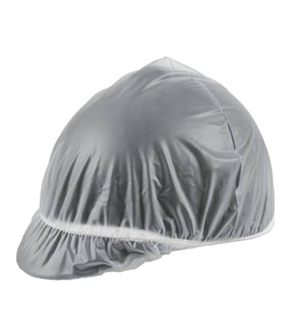 Clear Helmet Cover