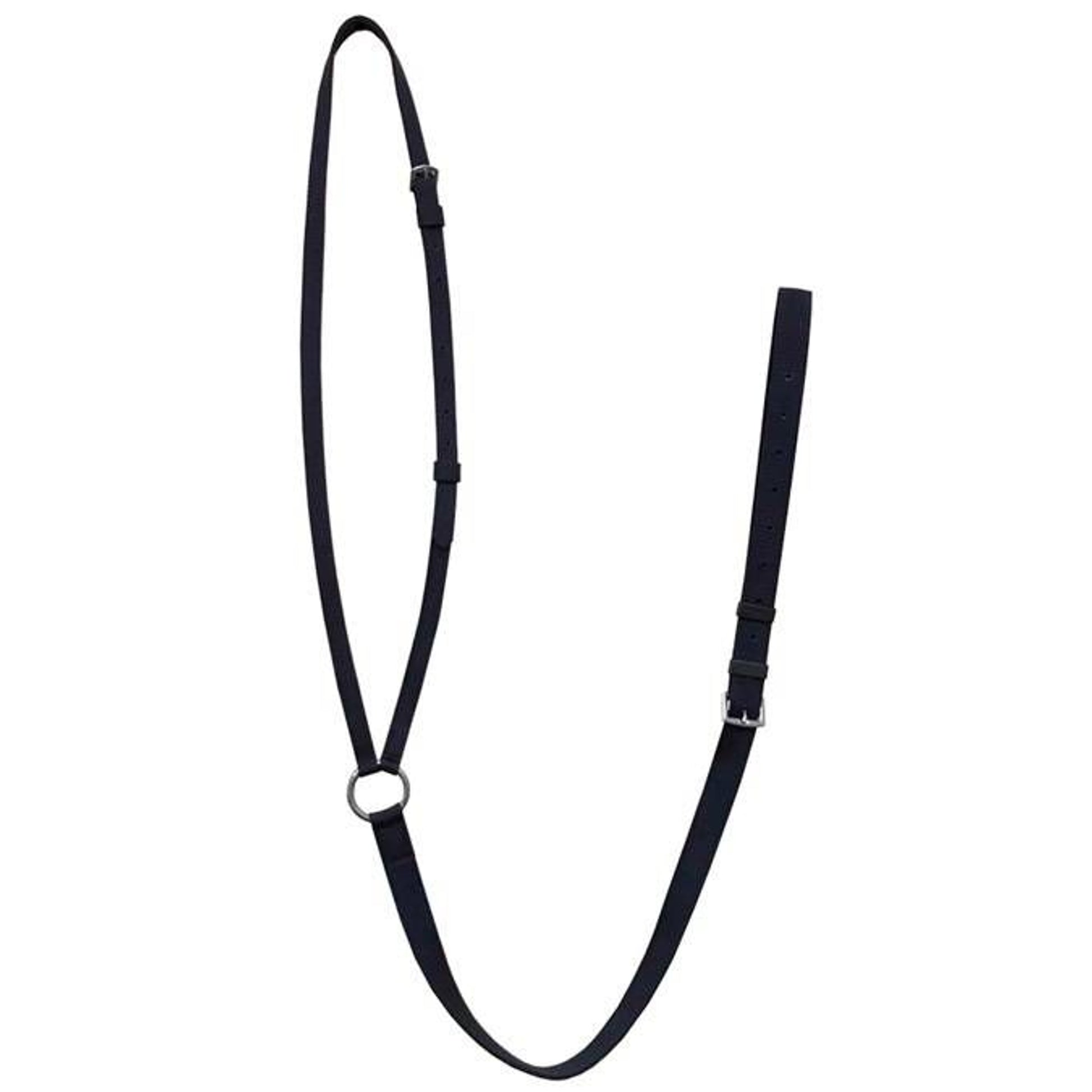 Jacks Ultra Racing Yoke Black