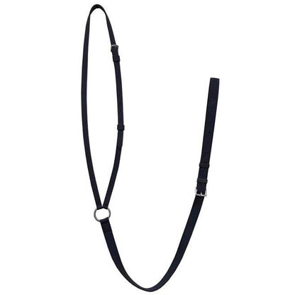 Jacks Ultra Racing Yoke Black