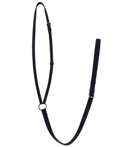 Jacks Ultra Racing Yoke Black
