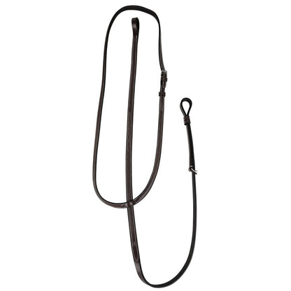 HDR Pro Fancy Standing Martingale