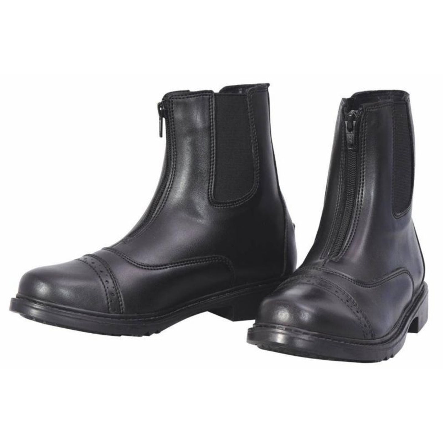 TH1661244_454004.jpg