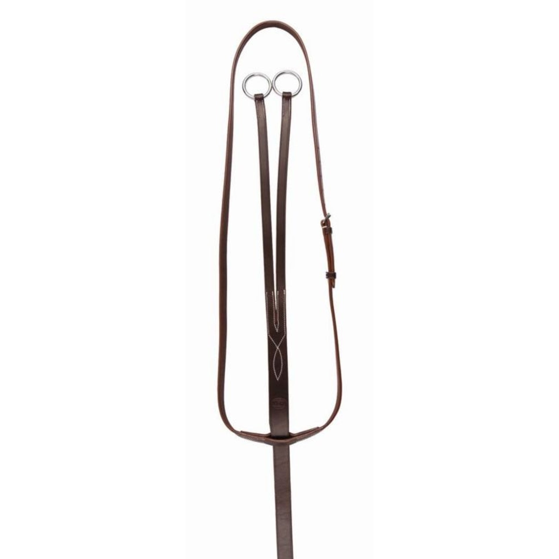 Henri de Rivel Advantage Flat Running Martingale