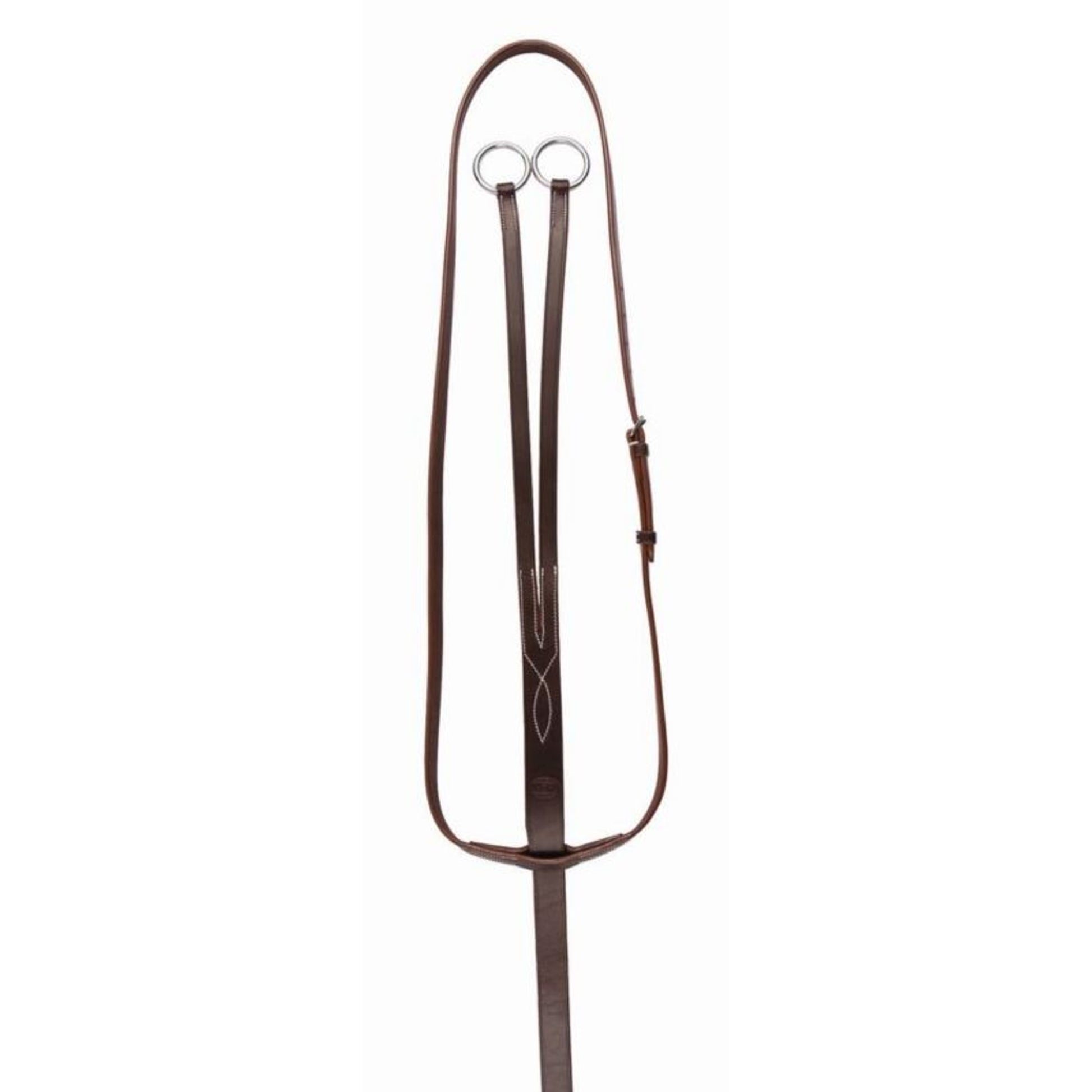 Henri de Rivel Advantage Flat Running Martingale