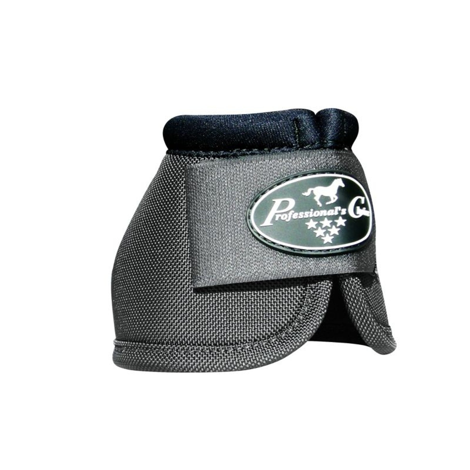 Professionals Choice Ballistic Overreach Boots