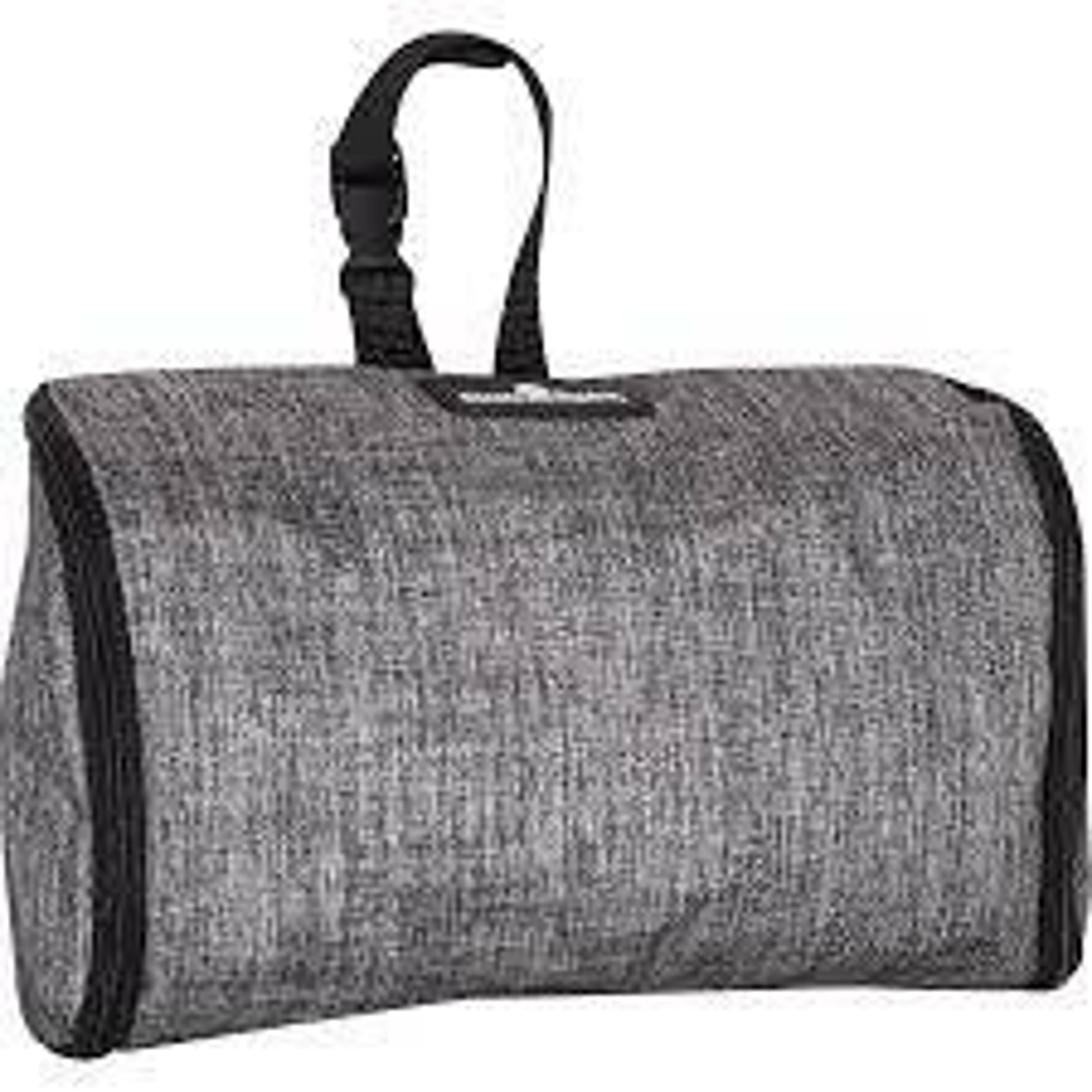 Classic Equine Make Up Bag Navy