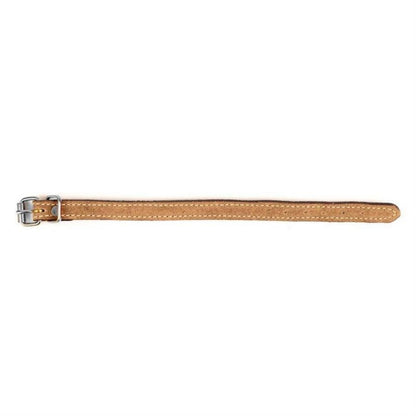 Perri's Stackable Suede Bracelets One Size Burgund