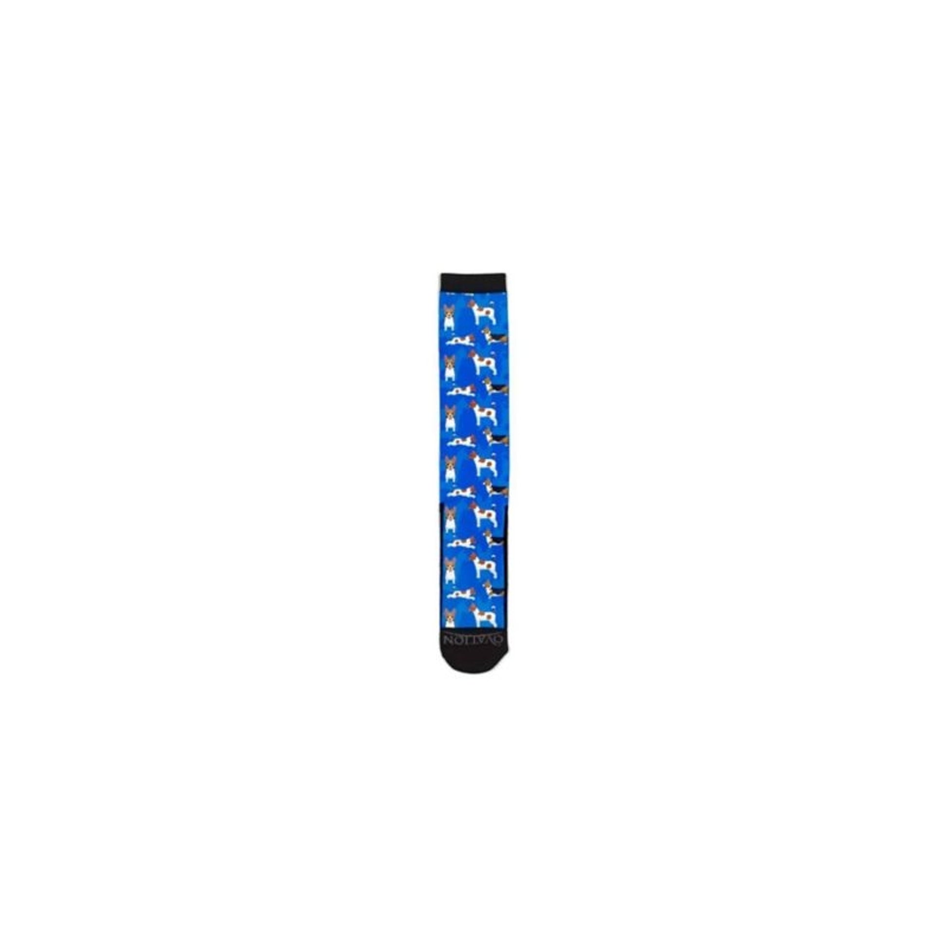 Ovation Child FootZees Boot Sock