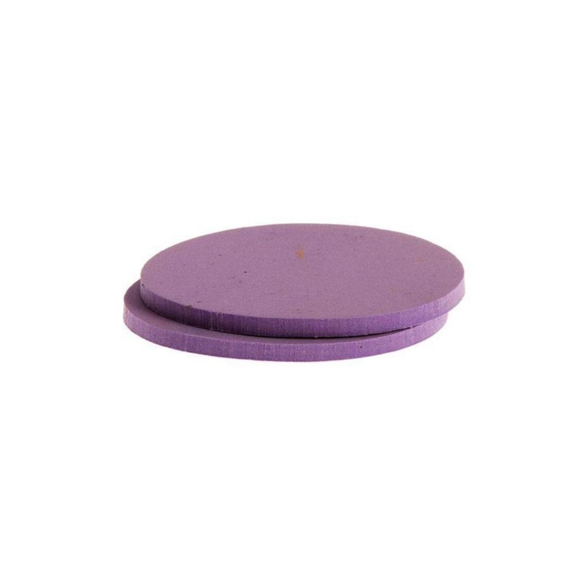 Shires Tubbease Sole Inserts