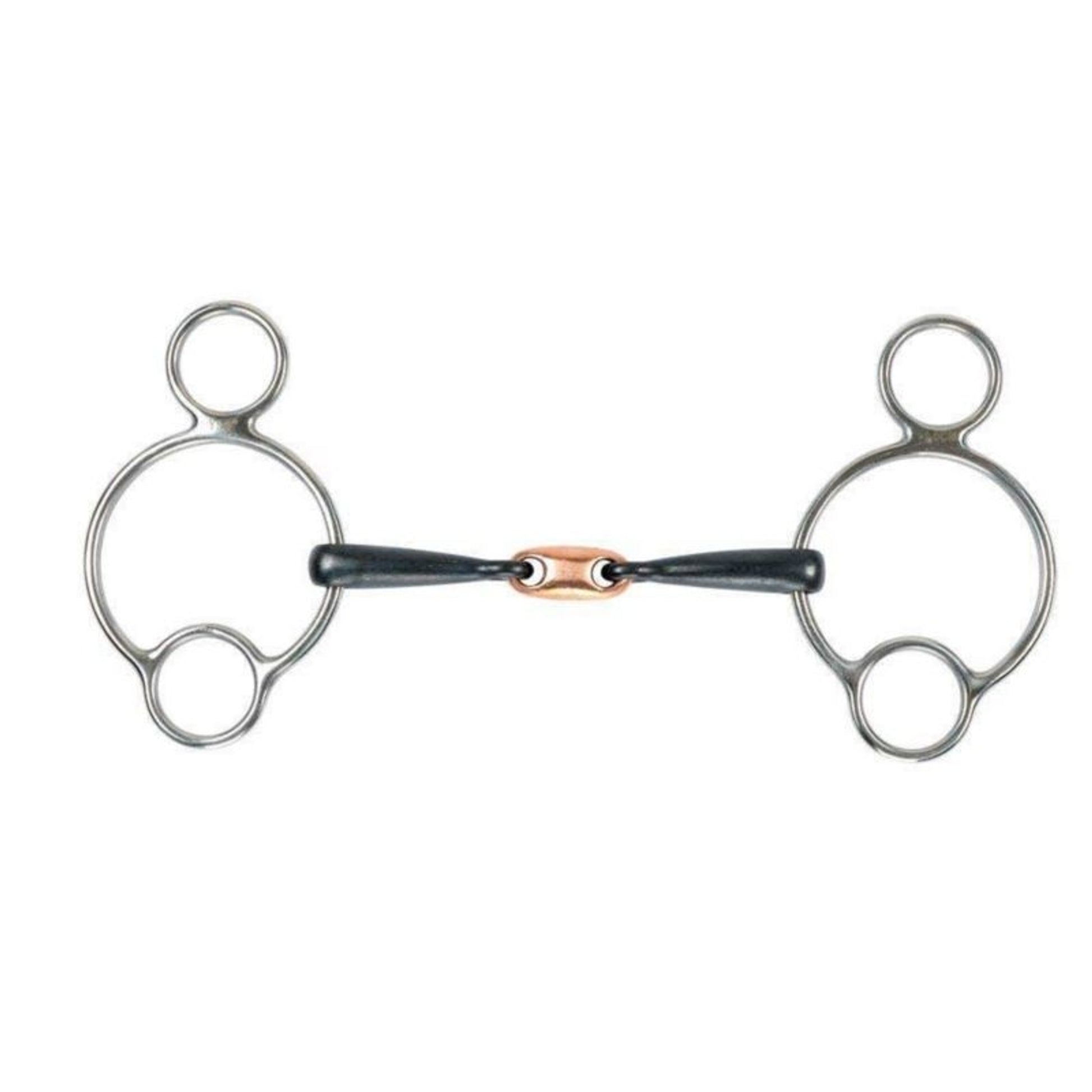 Shires Universal Sweet Iron with Lozenge