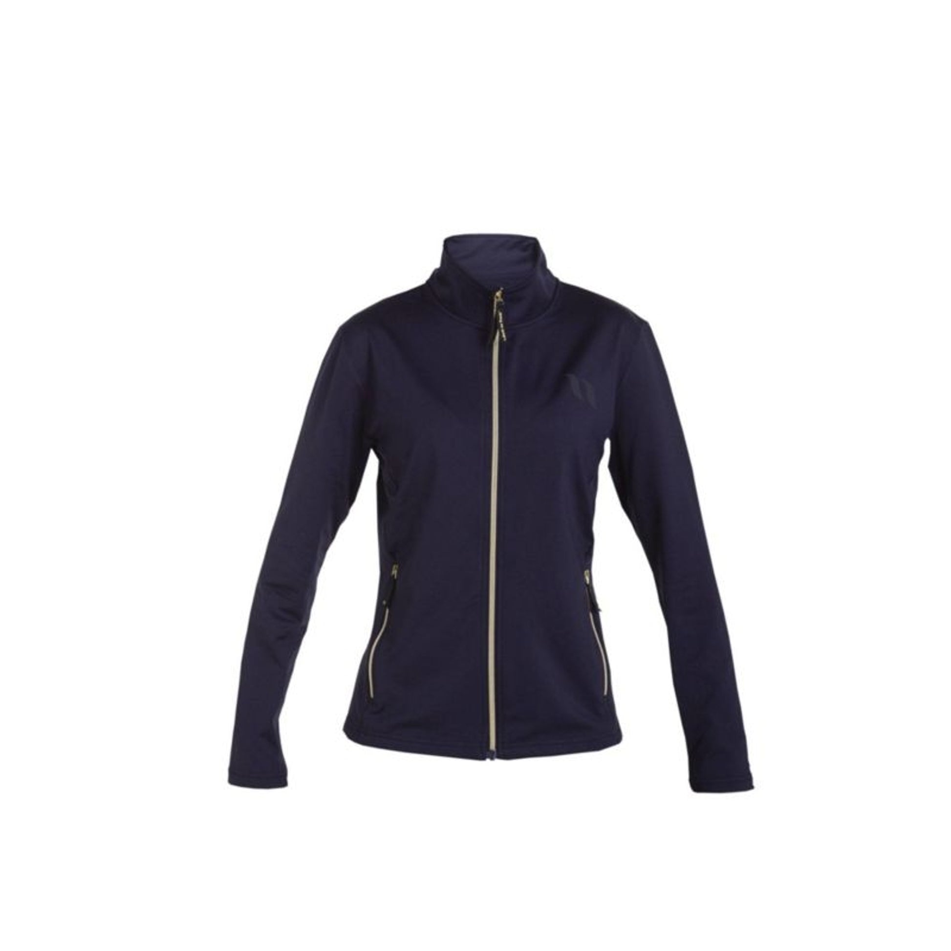 Back on Track Ladies Athena P4G Sweater