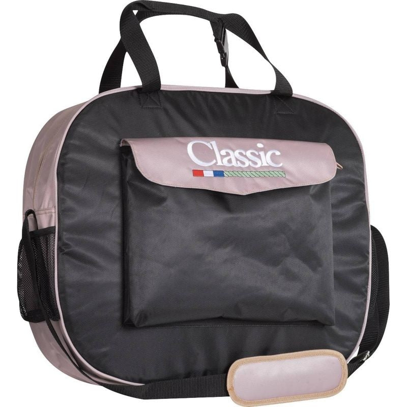 Classic Rope Basic Rope Bag