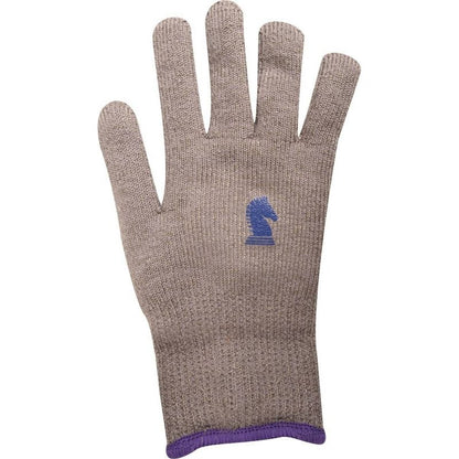 Classic Equine Heavy Barn Gloves - 3 Pack Large Gr