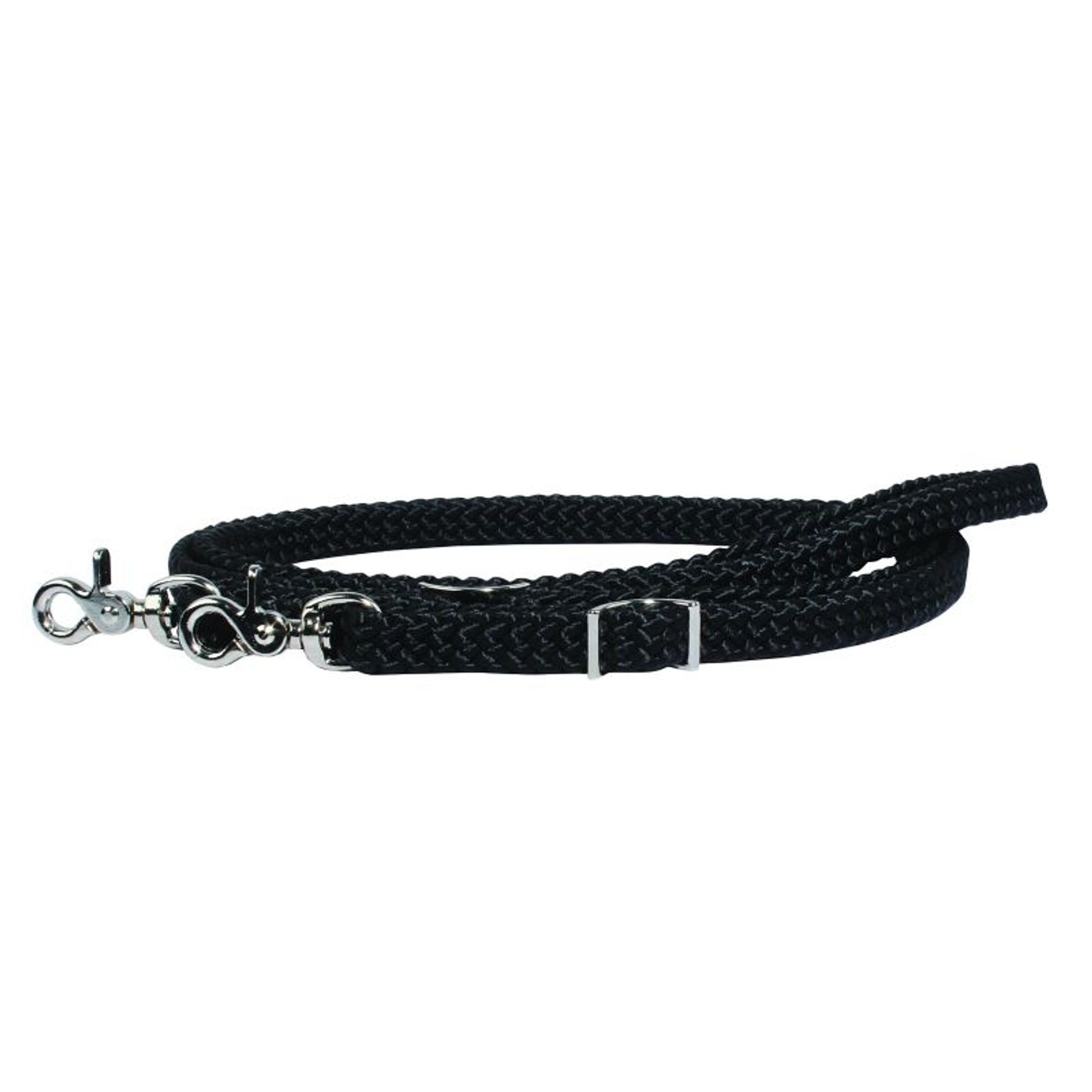 Schutz by Professionals Choice Flat Braid Roping R